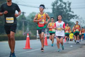 BIB: 10991, 16632
                            <button type="button" onclick="openModal(10103526)" class="btn btn-primary btn-sm float-right btn-popup" data-toggle="modal" data-target=".modal-high-quality">
                        <i class="fas fa-shopping-cart"></i> Add to Cart
                    </button>
                                            <button type="button" onclick="isThisMe(10103526, true)" class="btn btn-success btn-sm float-right btn-popup btn-isme hidden" data-toggle="tooltip" data-placement="bottom" title="นี่คือรูปของคุณใช่ไหม คลิกที่นี่เพื่อเอาเข้าอัลบั้ม">
                        <i class="fas fa-plus"></i> Add to album
                    </button>
                    <button type="button" onclick="isThisMe(10103526, false)" class="btn btn-warning btn-sm float-right btn-popup btn-isnotme hidden">
                        <i class="fas fa-ban"></i> Remove from album
                    </button>